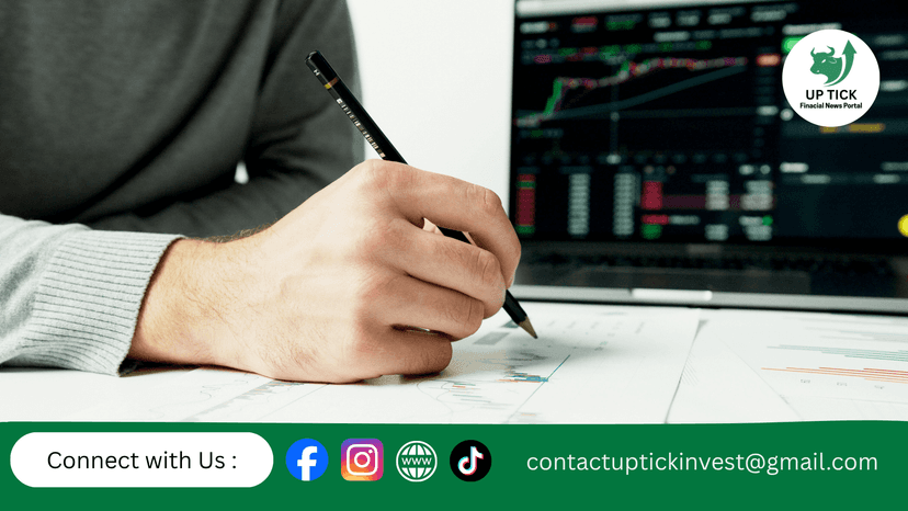 What can a beginner trader do to avoid mistakes in the early stage?