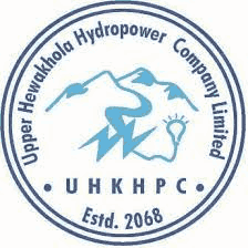 Upper Hewakhola Hydropower Announces Dividend